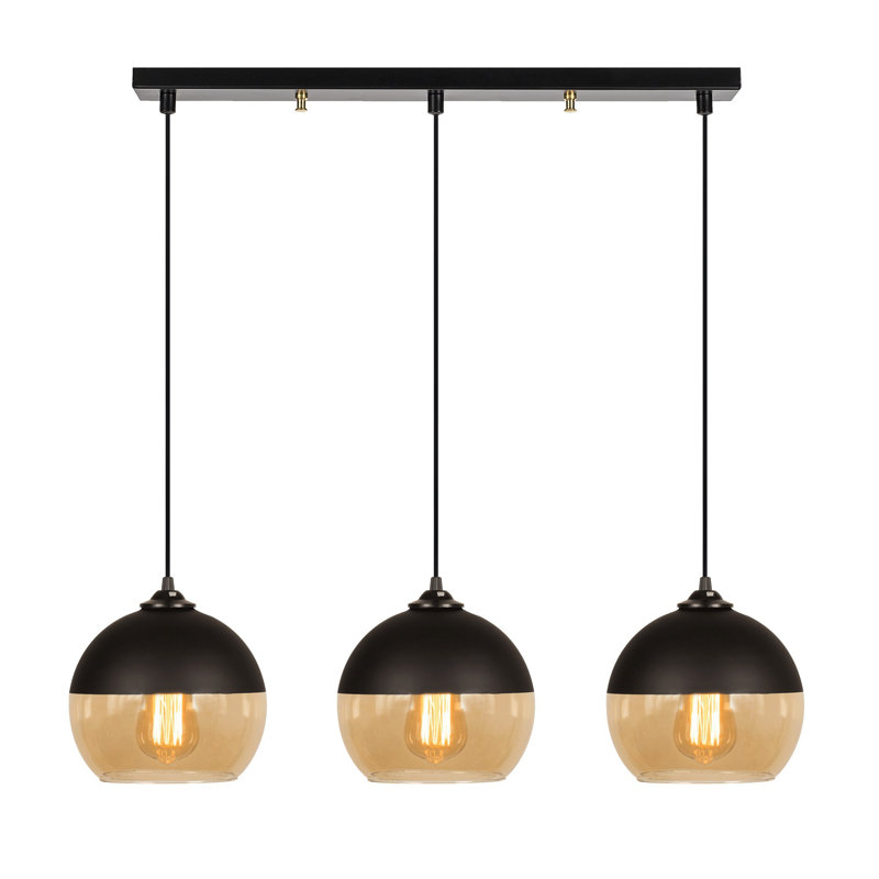 Lustre Jenaly
