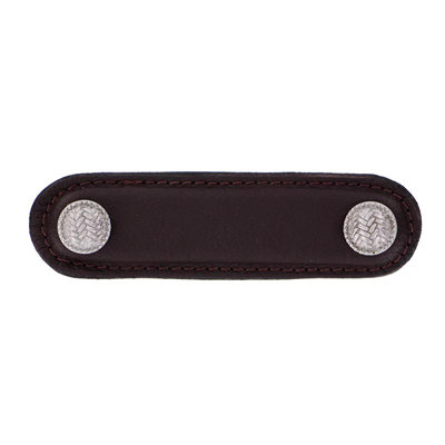 Cestino Bar / Handle Pull