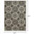 Ginerva Performance Geometric Indoor Rug-1682639003