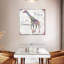 Boho Follow Your Dreams-109222544