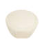 Repose-pieds rembourré Watie-1703596731