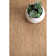  Tapis en sisal Oak