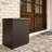 Loxx Boxx Large Steel Package Drop-65618258