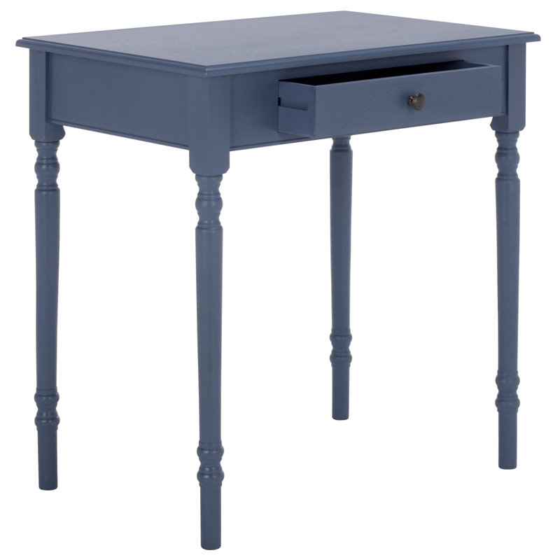 Gaven Desk, Blue