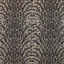 Graphite