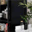 Armoire de rangement 72,5 po-1963469600
