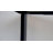 Adjustable Iron Standing Desk