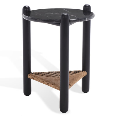 Trish End Table