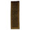Hand Woven Wool Oriental Area Rug