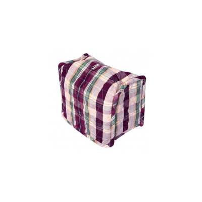 Watterson 4 Slice Toaster Cover