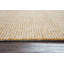 Tapis en laine touffeté à la main-445603349