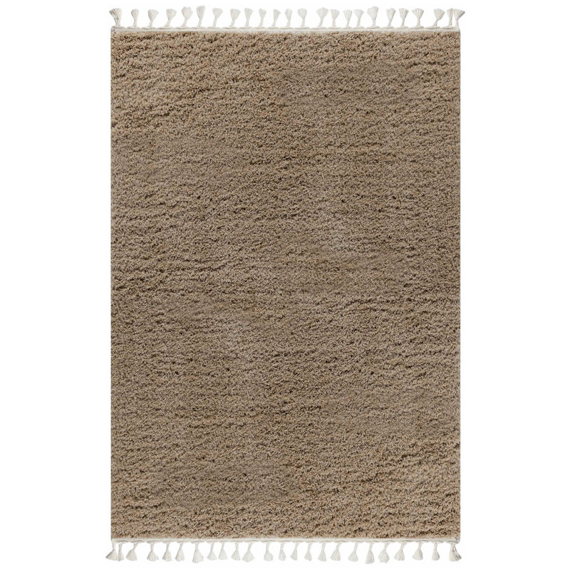 Marquarious Indoor Rug, Rectangle 2'8" x 5'