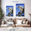 Brampt Rocky Mountain High-108398584