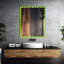 Ailee Rectangle Mirror-142767671