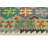 Flatweave Nkosazan Rust Rug