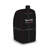 Smoker Grill Cover - Fits up to 26"