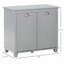 Armoire de salle de bain Tilt-Out-86339476