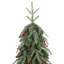 Arbre de Noël pré éclairé-1756265238