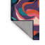 Tapis Neon Reverb-1388090886