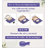 Abstract Area Rug-1067768611