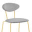Chaise d'appoint en tissu Matherne-1215403776-1215404031