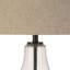 Lampe de table 23 po Avrianna-2099765532