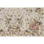 One-of-a-Kind 9' X 12'3" Area Rug