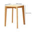 Tabouret d'appoint Riland