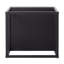 Table de chevet 15,91 po