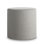 Bumper Cylinder Pouf