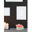 Vase de table en verre Granit-1363023938-1363023949