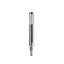 Littoral 1 Handle Floor Bath Filler with Diverter-1135188107