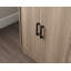 Commode 3 tiroirs Dagenham Nantwich-1845560796