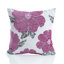 Darionte Poppy Chenille Cushion Cover-1244462462-1327473117-1327473120