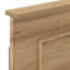 Super King (6') Bed Frame