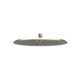Rain Fixed Shower Head