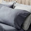Signature Washed Pillowcase Set-553976038-553976031
