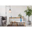 Luminaire suspendu simple à 1 lumière Acheta-344342384