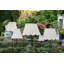 Empire Lamp Shade-64149629