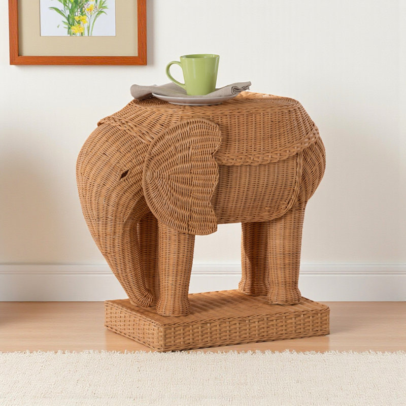 Table de bout Seren