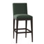 Tabouret de bar et de comptoir Logan-36405097-48291256-36405092