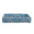 Luminous Soap Dish-205204858