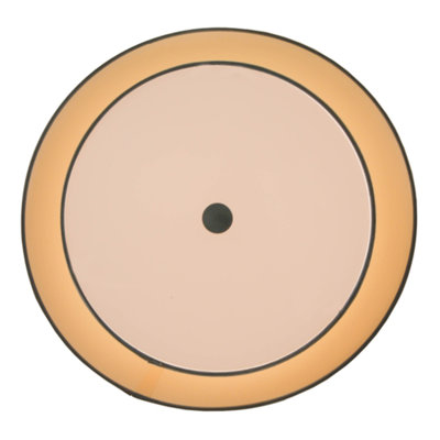 Cilindro 3 - Light Pendant