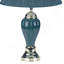 Lampe de table 1pc-131961330-131961333