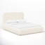Lit plateforme Daphne-1972230509-1972230510