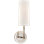 Thomas O'Brien Ziyi Sconce