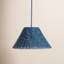 Pendentif Borne