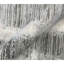 Canterbury Abstract Area Rug in Blue-73602505