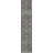 Rectangle Goldena Rectangle Area Rug-105461593