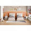 Très grand lit plateforme tapissier avec rangement hydraulique-1753304000